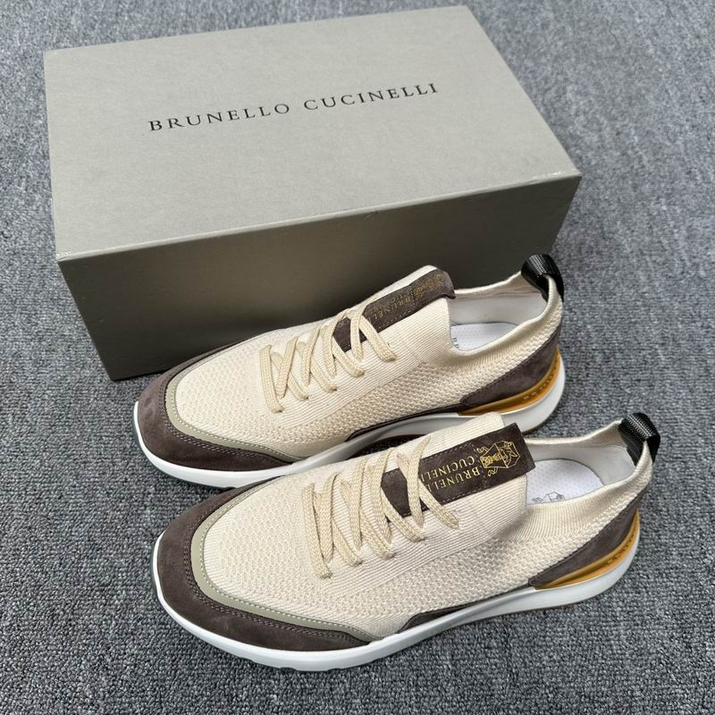 Brunello Cucinelli sz39-46 hnh0608